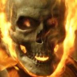 Meet your Posher, Billy